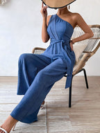 Enaxlad Jumpsuit Vida Ben