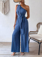 Enaxlad Jumpsuit Vida Ben