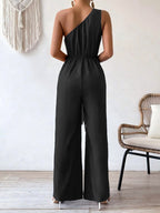Enaxlad Jumpsuit Vida Ben