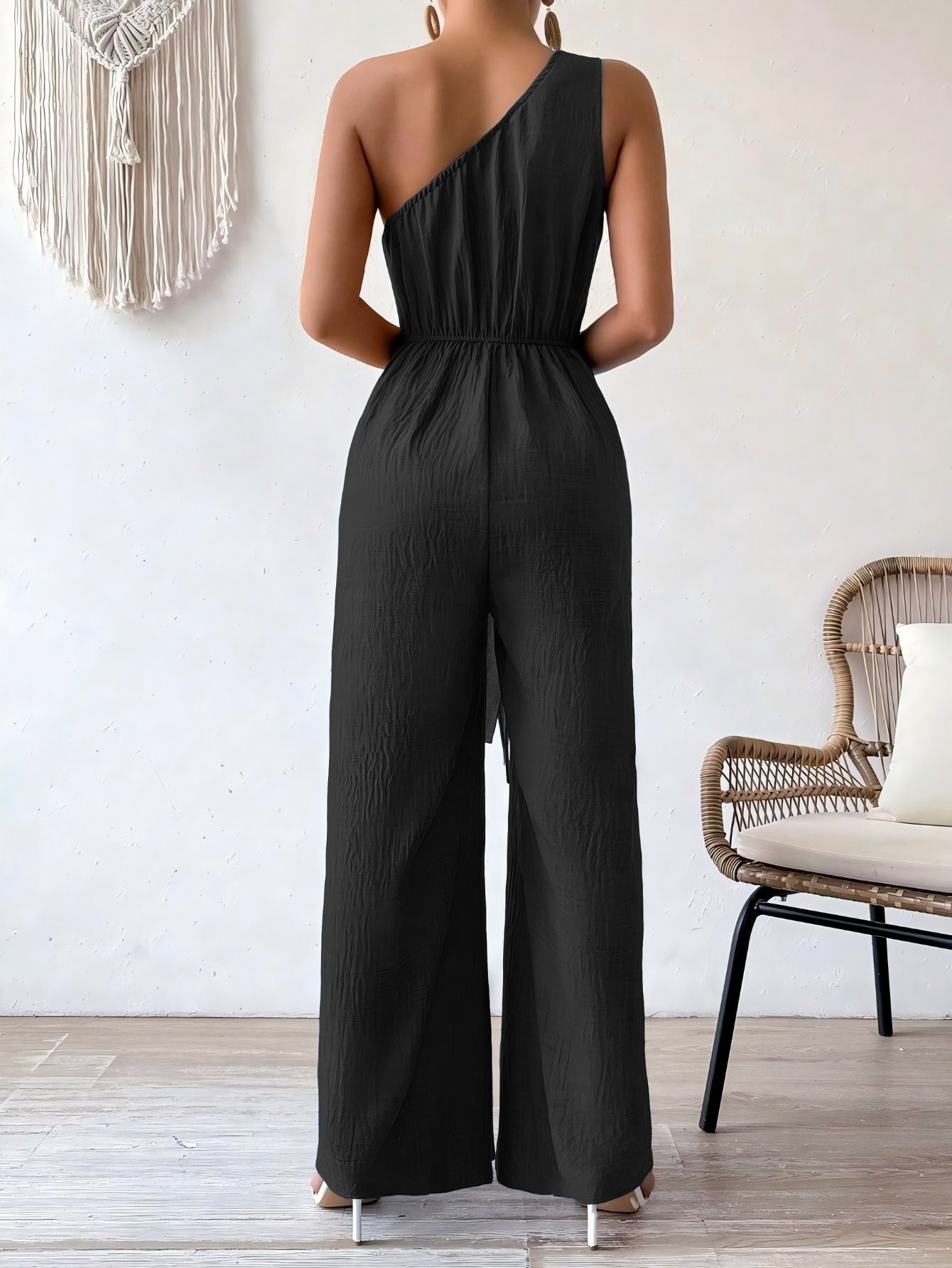 Enaxlad Jumpsuit Vida Ben