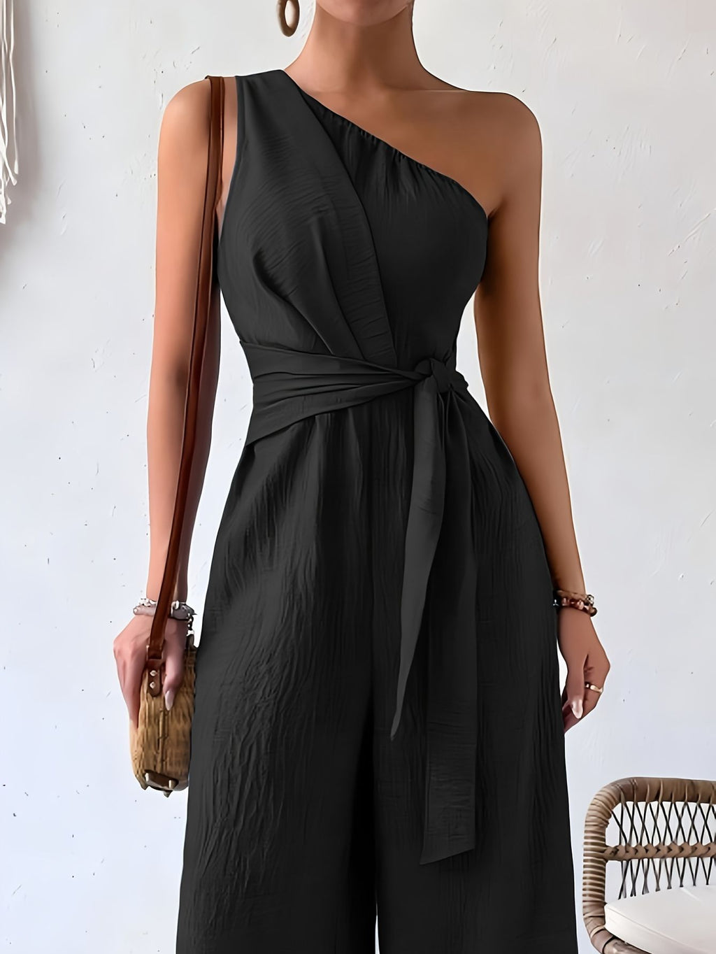 Enaxlad Jumpsuit Vida Ben