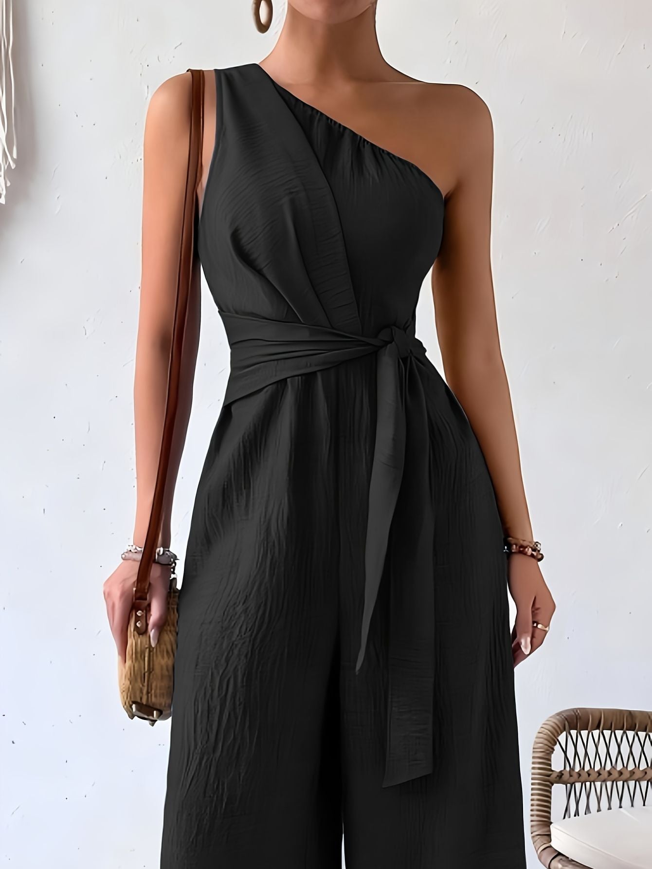 Enaxlad Jumpsuit Vida Ben
